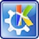 KDE Mover Sizer