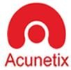 Acunetix Web Vulnerability Scanner