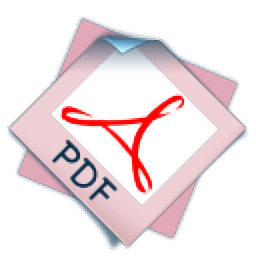 Reduce PDF Size