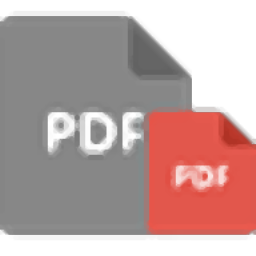 PDF Reducer