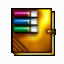 WinRAR beta 小林汉化安装版[压缩工具]