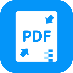 Apowersoft PDF Compressor