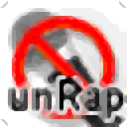 unrap