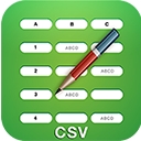 CSV Editor Pro