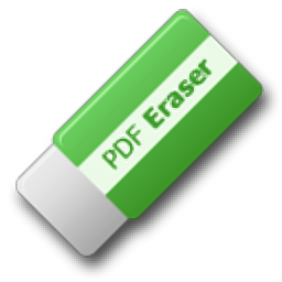 PDF Eraser Pro