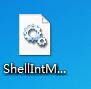 ShellIntMgrdll文件