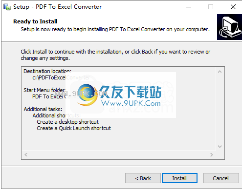 pdftoexcelconverter