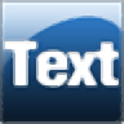 Tipard PDF to Text Converter