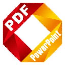 Lighten PDF to PowerPoint Converter