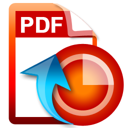 ImTOO PDF to PowerPoint Converter