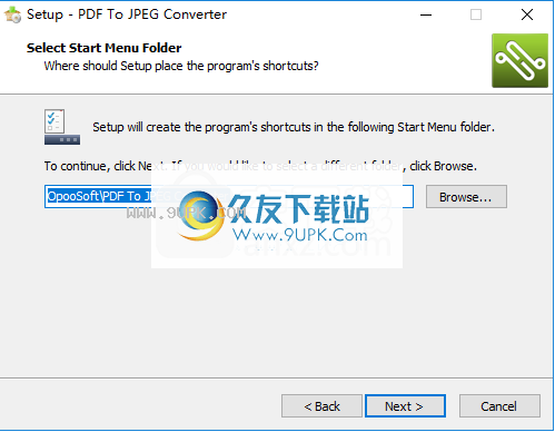 OpooSoftPDFToJPEGConverter