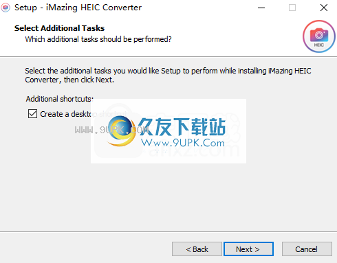 iMazingHEICConverter