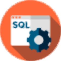 CSV to SQL Converter