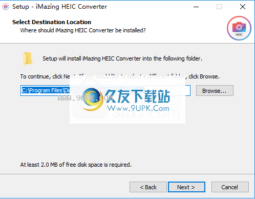 iMazingHEICConverter