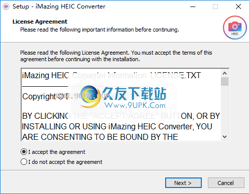 iMazingHEICConverter