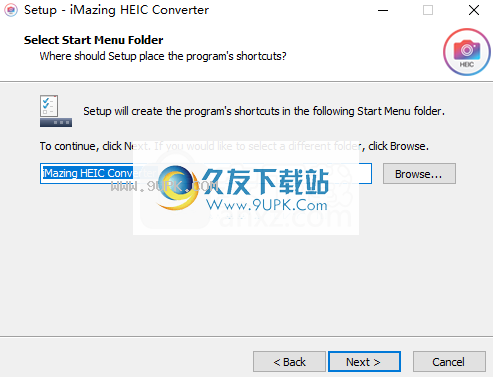 iMazingHEICConverter