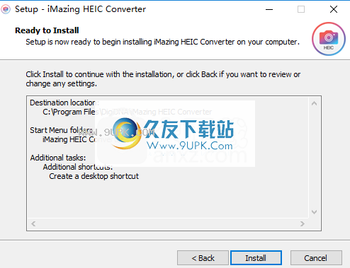 iMazingHEICConverter