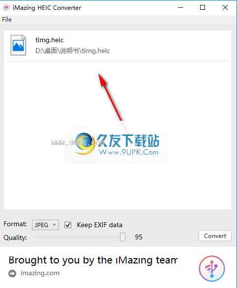 iMazingHEICConverter