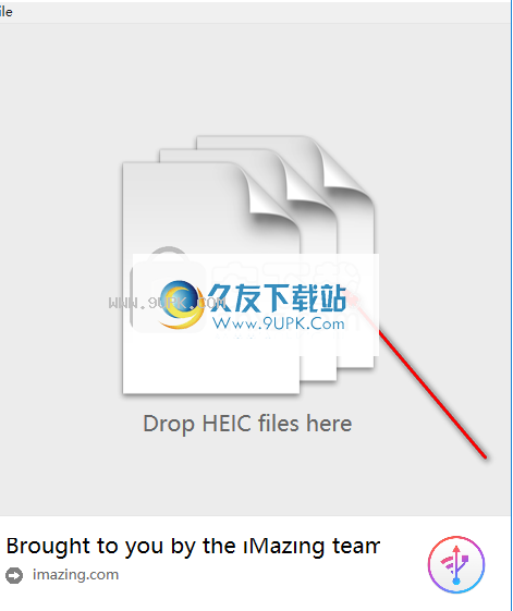 iMazingHEICConverter