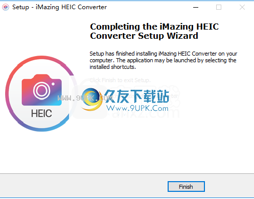 iMazingHEICConverter