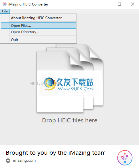 iMazingHEICConverter