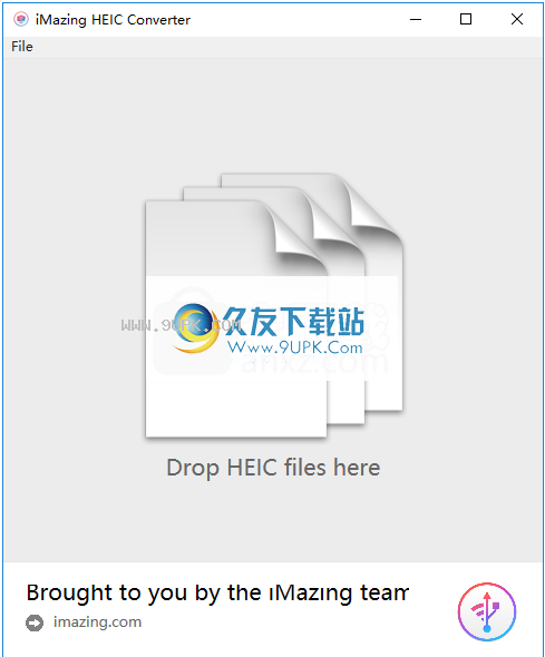 iMazingHEICConverter