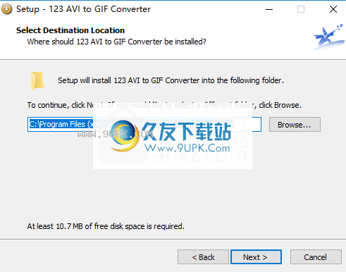 123AVItoGIFConverter