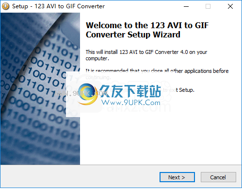 123AVItoGIFConverter