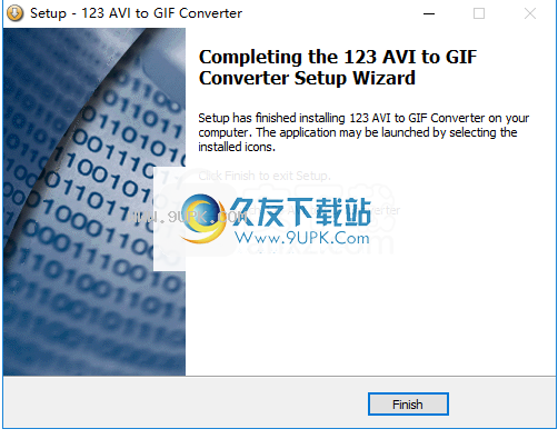 123AVItoGIFConverter