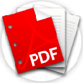 AceThinker PDF Converter Pro