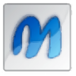 Mgosoft PCL To PS Converter