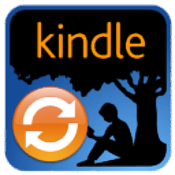 Kindle Converter