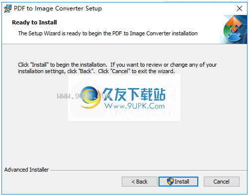 PDFAreaPDFtoImageConverter