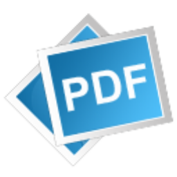 PDFArea PDF to Image Converter