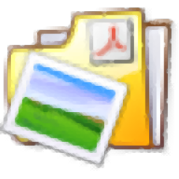 PDF Image Extraction Wizard