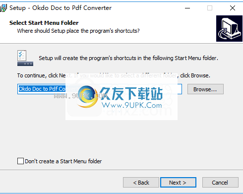 OkdoDoctoPdfConverter