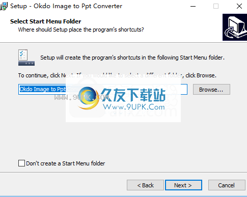 OkdoImagetoPptConverter