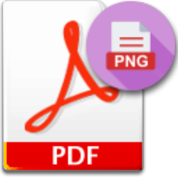 Adept PDF to Image Converter