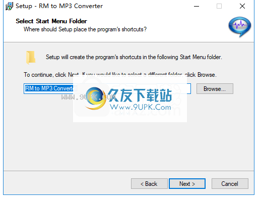 RMtoMP3Converter