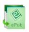 iStonsoft ePub Converter