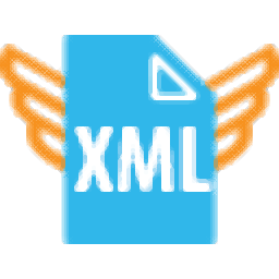 Total XML Converter