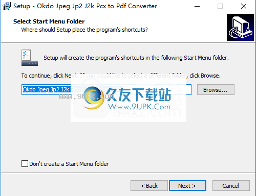 OkdoJpegJp2J2kPcxtoPdfConverter