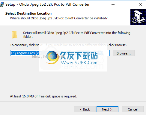 OkdoJpegJp2J2kPcxtoPdfConverter