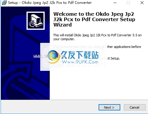 OkdoJpegJp2J2kPcxtoPdfConverter