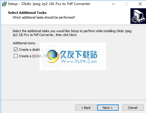 OkdoJpegJp2J2kPcxtoPdfConverter