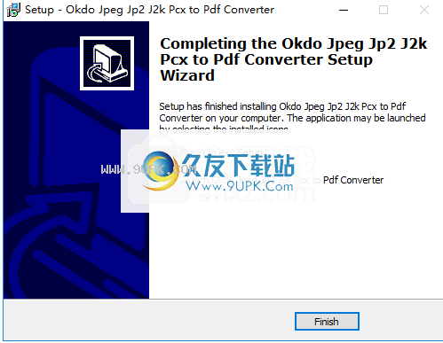 OkdoJpegJp2J2kPcxtoPdfConverter