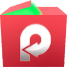 Wondershare PDF Converter Pro