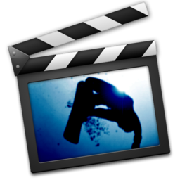 nity Video Converter