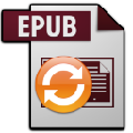 eBook ePub Converter