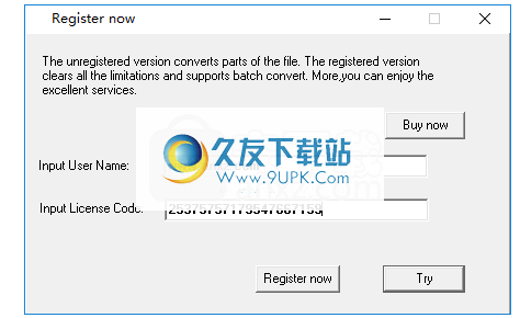 AdvancedWordToPDFConverter